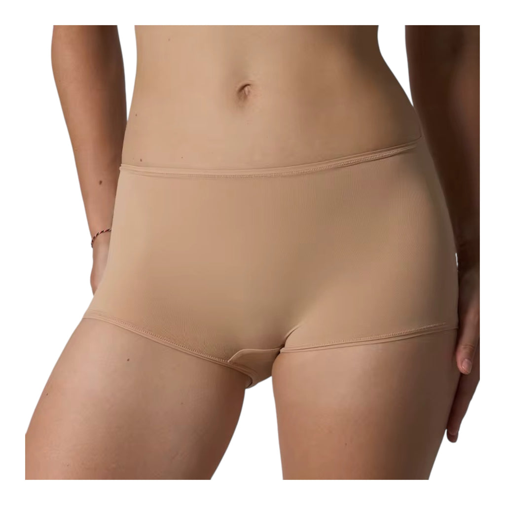 Essential Boyshort