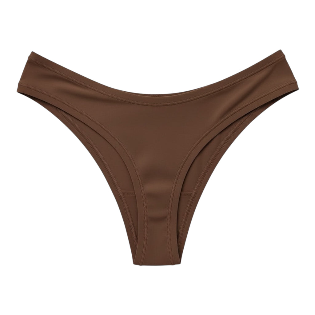 Essential Thong