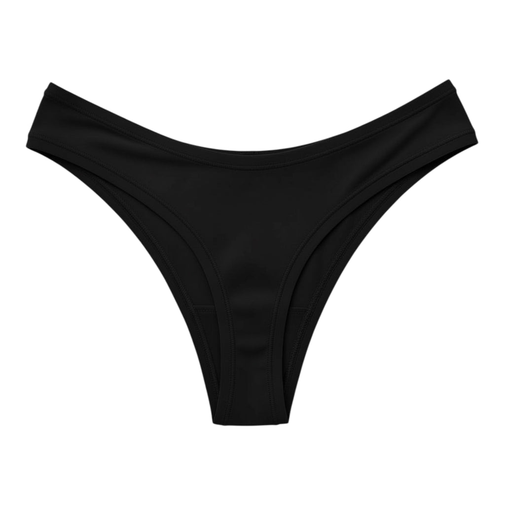 Essential Thong