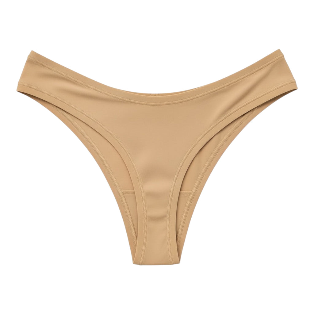 Essential Thong