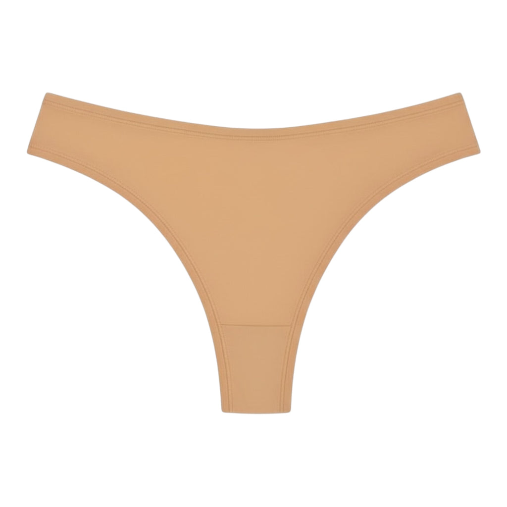Essential Thong