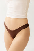 Essential Thong