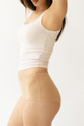Essential Boyshort