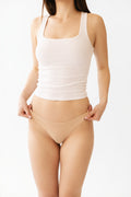 Essential Thong